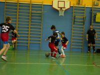 Игры 20-21 ноября